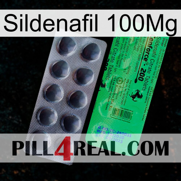 Sildenafil 100Mg new04.jpg